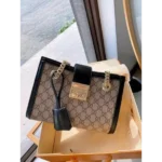 Luxurious Gucci Handbag For Women (CSO2330) - Accessories | Buy Online at Best Price