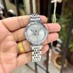 Stylish Versace Watch For Women (SUP5190) - Accessories | Buy Online at Best Price