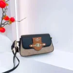 Classy Coach Handbag For Women (J1596) - Accessories | Buy Online at Best Price
