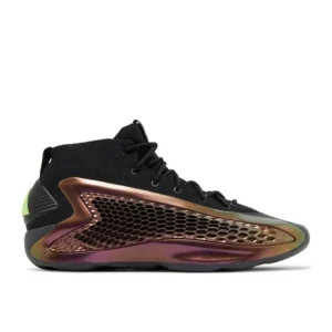 Trendy Adidas Ae 1 All Star The Future Shoes For Men (SW6583) - 7a first copy shoes | Buy Online at Best Price