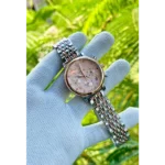 Stylish Omega Watch For Women (SUP5191) - Accessories | Buy Online at Best Price