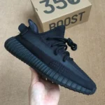 Trendy Adidas Yeezy Boost 350 V2 Shoes For Men (SW6633) - 7a first copy shoes | Buy Online at Best Price