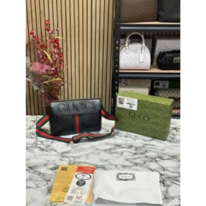 Classy Gucci Handbag For Women (J1916) - Accessories | Buy Online at Best Price