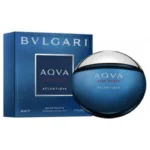 Classy Bvlgari Aqua Atlantiqve (SHH4120) - Accessories | Buy Online at Best Price