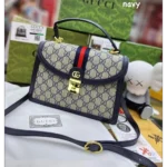 Classy Gucci Handbag For Women (FT2499) - Accessories | Buy Online at Best Price