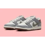 Classy Nike Sb Dunk Low Yuto Horigome Shoes For Men (SHH07723) - 7a first copy shoes | Buy Online at Best Price