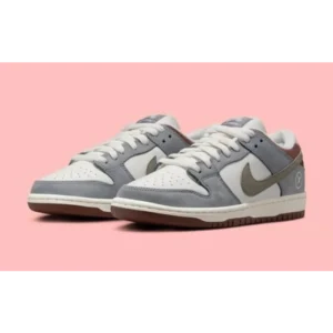 Classy Nike Sb Dunk Low Yuto Horigome Shoes For Men (SHH07723)