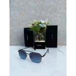 Classy Dita Sunglasses (SHH4214) - Accessories | Buy Online at Best Price