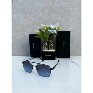 Classy Dita Sunglasses (SHH4214)