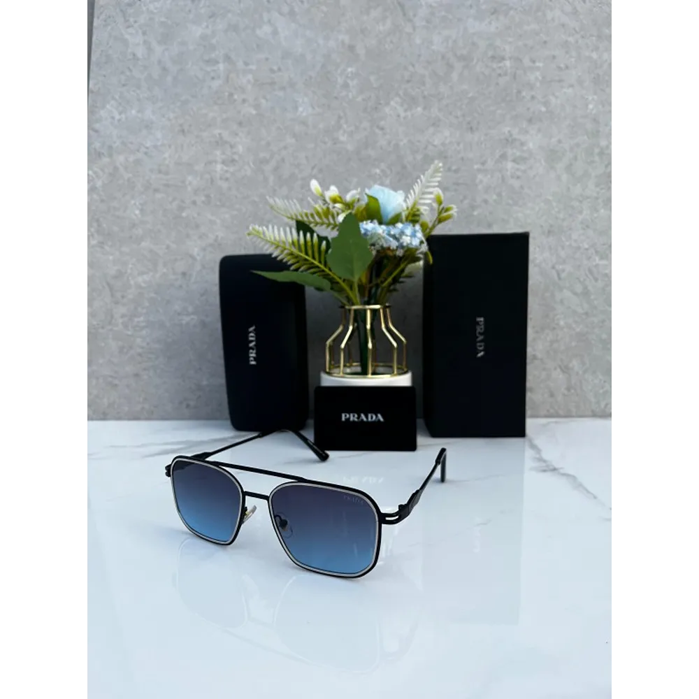 Classy Dita Sunglasses (SHH4214)