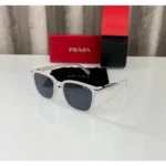 Premium Prada Sunglasses (SW7225) - Accessories | Buy Online at Best Price