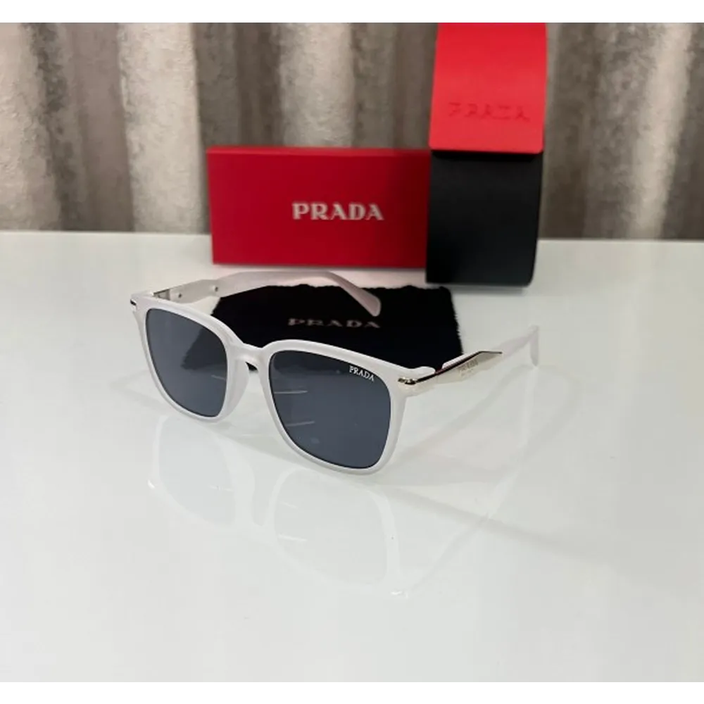Premium Prada Sunglasses (SW7225)