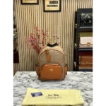 Trendy Coach Bagpack (J2592) - Accessories | Buy Online at Best Price