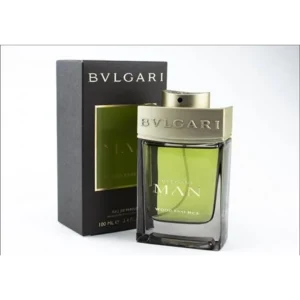 Classy Bvlgari Man Wooden Essence (SHH4121) - Accessories | Buy Online at Best Price