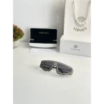 Stylish Versace Sunglasses With Og Box (CSO5046) - Accessories | Buy Online at Best Price