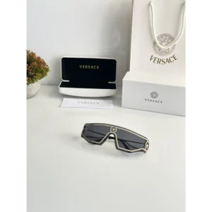 Stylish Versace Sunglasses With Og Box (CSO5046)