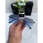 Classy Prada Sunglasses (SHH4215) - Accessories | Buy Online at Best Price
