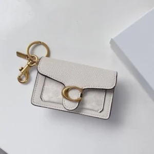 Luxurious Coach Handbag For Women (CSO2221) - Accessories | Buy Online at Best Price