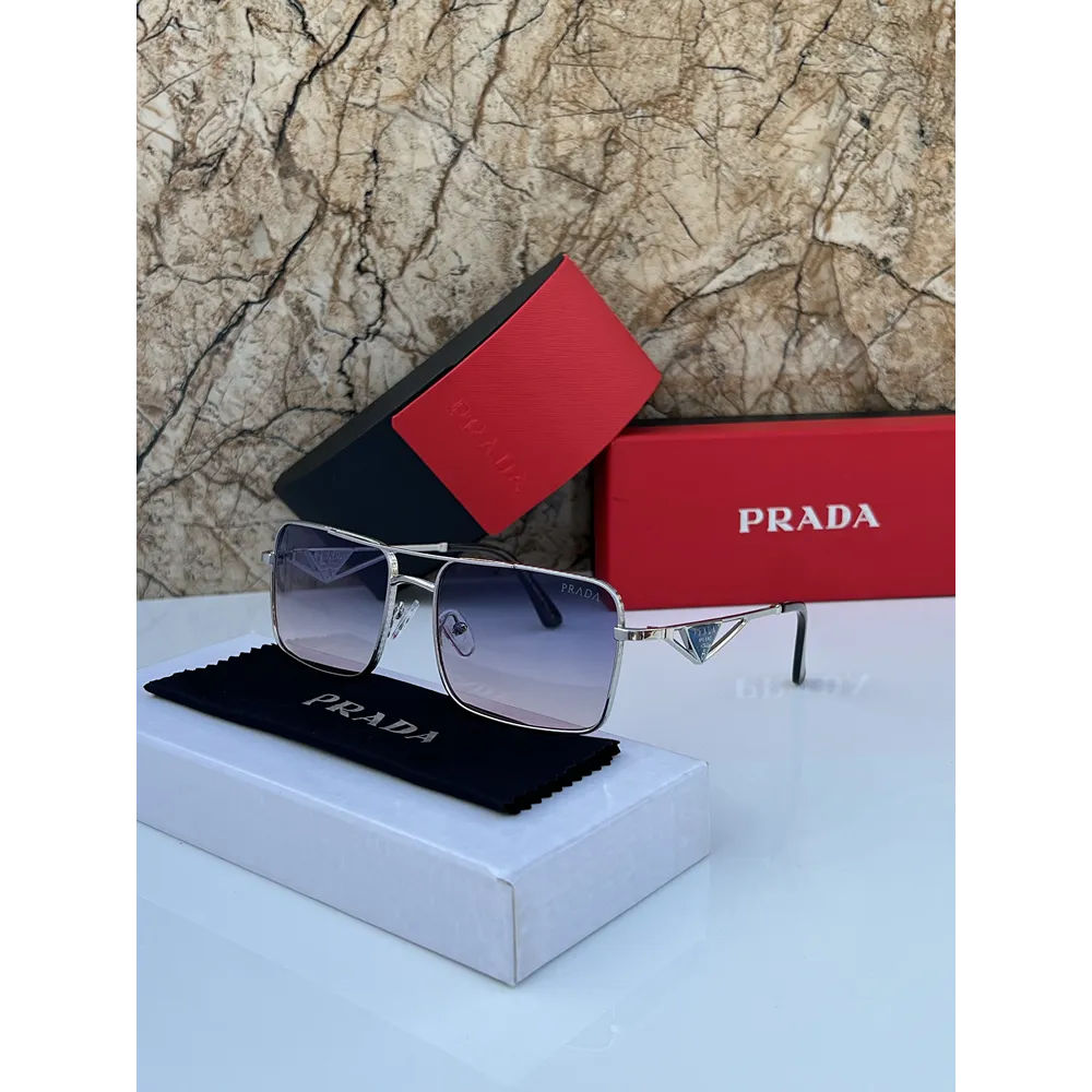 Premium Prada Sunglasses (SW7226)
