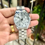 Stylish Tissot Watch For Men (CSO5137) - Accessories | Buy Online at Best Price