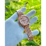 Stylish Omega Watch For Women (SUP5192) - Accessories | Buy Online at Best Price