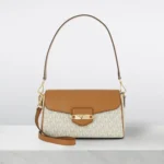 Stylish Michael Kors Handbag For Women (SUP5252) - Accessories | Buy Online at Best Price