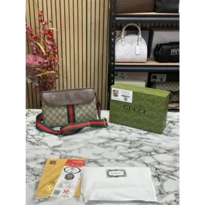 Classy Gucci Handbag For Women (J1917)