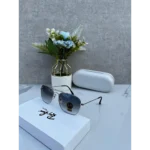Classy Rayban Sunglasses (SHH4216) - Accessories | Buy Online at Best Price