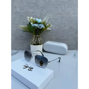 Classy Rayban Sunglasses (SHH4216)