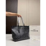 Luxurious Coach Handbag For Women (CSO2334) - Accessories | Buy Online at Best Price