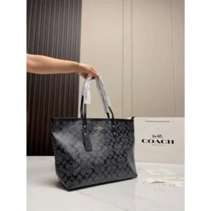 Luxurious Coach Handbag For Women (CSO2334)
