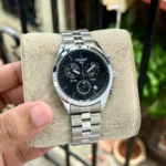 Stylish Tissot Watch For Men (CSO5138) - Accessories | Buy Online at Best Price