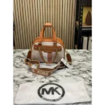 Imported Michael Kors Handbag For Women (CT779) - Accessories | Buy Online at Best Price