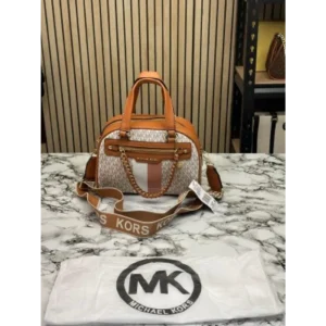 Imported Michael Kors Handbag For Women (CT779)