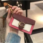 Luxurious Coach Handbag For Women (CSO2222) - Accessories | Buy Online at Best Price