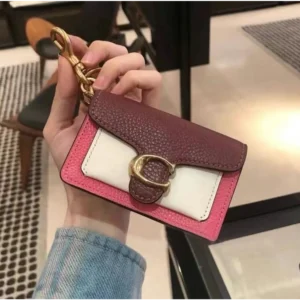 Luxurious Coach Handbag For Women (CSO2222) - Accessories | Buy Online at Best Price