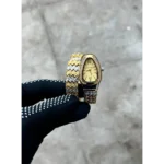 Classy Bvlgari Watch For Women (J2137) - Accessories | Buy Online at Best Price