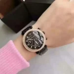 Stylish Michael Kors Watch For Women (SUP5193) - Accessories | Buy Online at Best Price