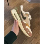 Premium Nike Air Max Wabi Sabi Shoes For Men (SW6331) - 7a first copy shoes | Buy Online at Best Price