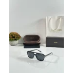 Premium Tomford Sunglasses (SW7229) - Accessories | Buy Online at Best Price