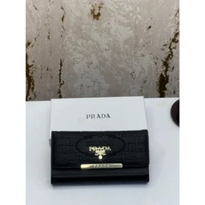 Trendy Prada Wallet For Women (J2447)