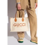 Classy Gucci Handbag For Women (J1599) - Accessories | Buy Online at Best Price