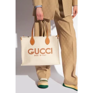 Classy Gucci Handbag For Women (J1599)