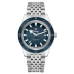 Stylish Rado Watch For Men (IC162) - Accessories | Buy Online at Best Price