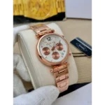 Trendy Michael Kors Watch For Women (J2261) - Accessories | Buy Online at Best Price