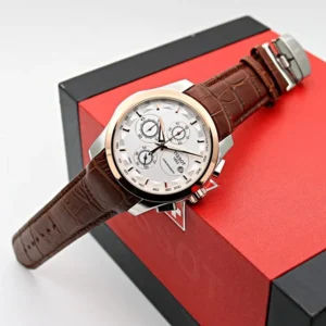 Imported Tissot Watch For Men (CS4191)