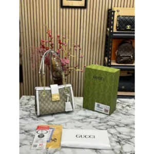 Classy Gucci Handbag For Women (J1859)