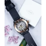 Trendy Fossil Watch For Men (CS4230) - Accessories | Buy Online at Best Price