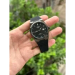 Trendy Tissot Watch For Men (CS4029) - Accessories | Buy Online at Best Price