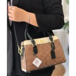 Premium Coach Handbag For Women (FT2559) - Accessories | Buy Online at Best Price